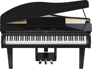 Roland GP-3-PE fortepian cyfrowy