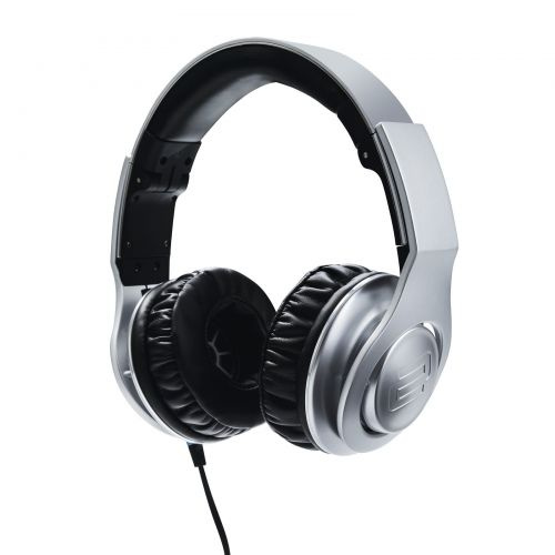 Reloop RHP-30 Silver słuchawki DJ