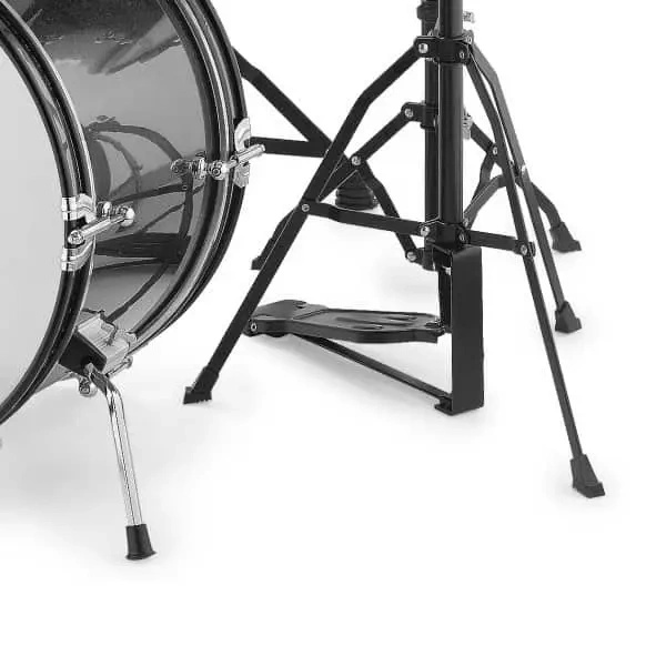 Stagg TIM JR 5/16 BK perkusja akustyczna