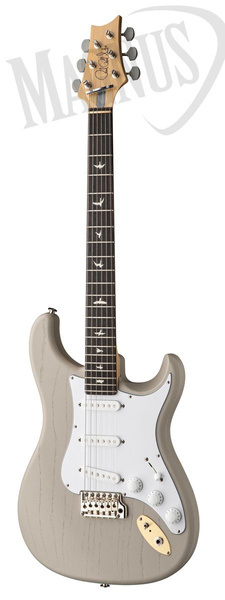 PRS Silver Sky &quot;Dead Spec&quot; Moc Sand gitara elektryczna