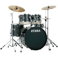 Tama Rhythm Mate RM50YH6 Charcoal Mist perkusja akustyczna