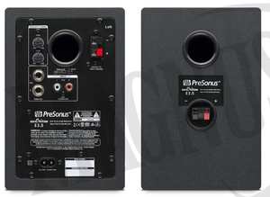 PreSonus AudioBox USB 96 Studio Ultimate interfejs audio USB