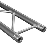 Duratruss DT 32-200 Kratownica aluminiowa 200cm konstrukcja aluminiowa