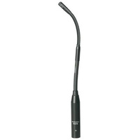 Audio Technica ES915H18 mikrofon pojemnościowy
