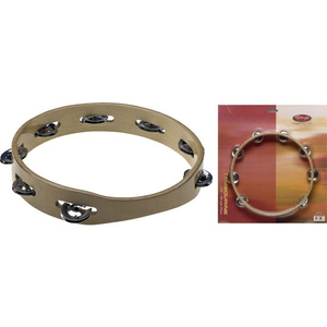 Stagg STA 3110 tamburyno