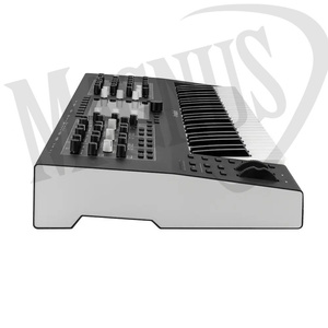 Waldorf Iridium Keyboard