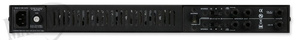 Synergy Amps 5050 wzmacniacz