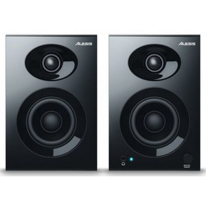 Alesis Elevate 3 MKII - para aktywny monitor studyjny