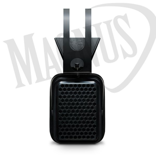 Avantone Planar II Black słuchawki studyjne