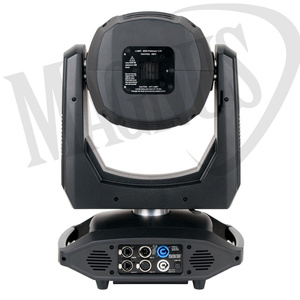 FBT VENTIS 115A  kolumna aktywna 700W + 200W