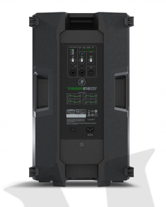 Mackie THUMP 212 XT kolumna aktywna