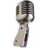 Stagg MD 007 mikrofon przewodowy