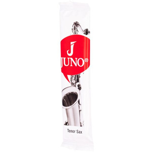Vandoren Sax Tenor 2,5 Juno stroik