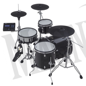 Roland V-Drums Acoustic VAD503 perkusja akustyczno-elektroniczna