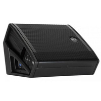 RCF NX10-SMA  aktywny monitor sceniczny 400W