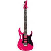 Ibanez Jem Jr PK gitara elektryczna