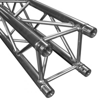 Duratruss DT 34 450 Kratownica 450 cm konstrukcja aluminiowa