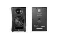 Kali Audio LP-UNF  monitor studyjny