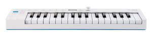 Arturia Keystep MK2 klawiatura sterująca