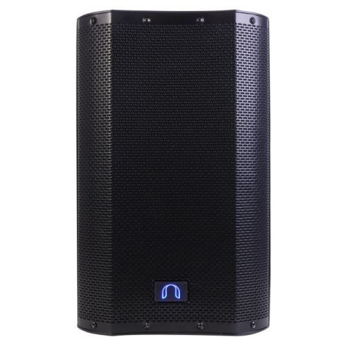 Novox NVX12 kolumna aktywna 700W z bluetooth