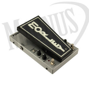 Morley Classic Power Fuzz Wah efekt gitarowy