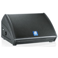 dB Technologies Flexsys FM 12 aktywny monitor