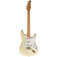Jay Turser JT 300 M (IV) gitara elektryczna