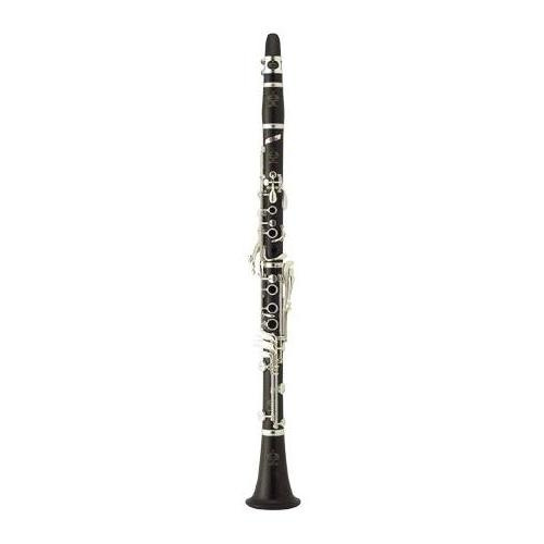 Buffet Crampon klarnet TOSCA A klarnet