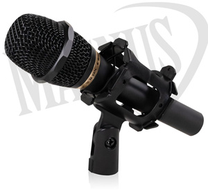 iCon C1 Pro  mikrofon