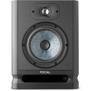Focal Alpha EVO 65 - nowa wersja z serii ALPHA - aktywny monitor studyjny - po zwrocie