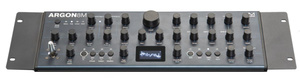 Modal Argon 8M syntezator analogowy