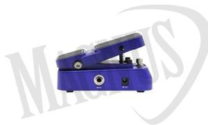 Valeton EP-1  - efekt gitarowy vol/wah