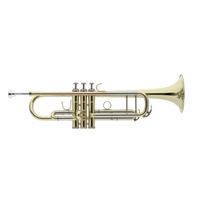 Levante LV-TR5205 - trąbka Bb trąbka