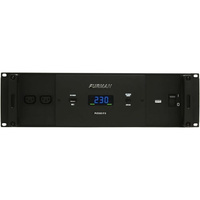 Furman P-2300 IT E