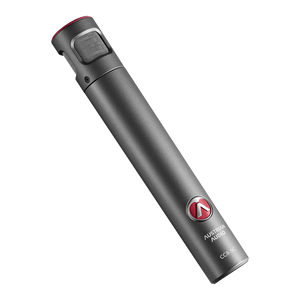 Austrian Audio CC8-SC mikrofon pojemnościowy