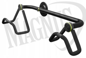Gravity GS WMB 01 EB statyw