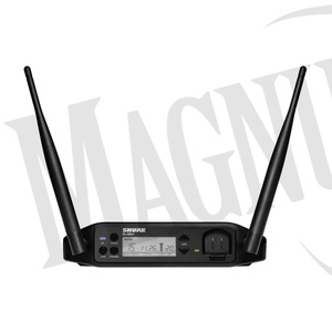 Shure GLXD14+ mikrofon bezprzewodowy