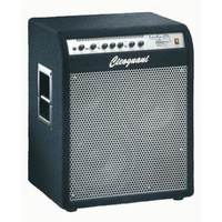 Cicognani Indy Bass 420C - 400W - WYPRZEDAŻ! Combo