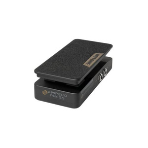 Hotone SP-30 Ampero Press pedał głośności/ekspresji/wah