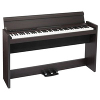 Korg LP-380 RW pianino cyfrowe