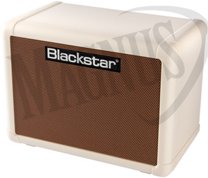 Blackstar FLY 103 Acoustic Extension kolumna