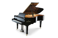 Kawai SK-6 fortepian 214cm