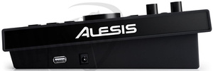 Alesis Crimson II Kit Mesh Special Edition perkusja elektroniczna