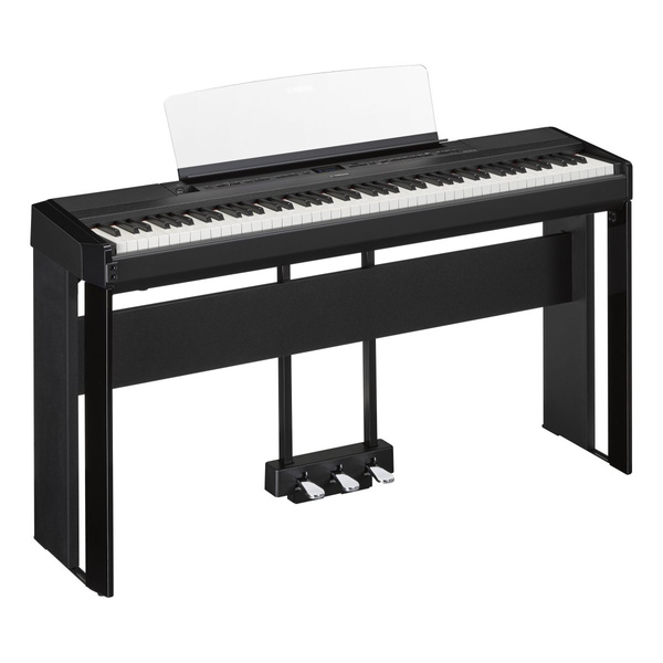 Yamaha P-525 pianino cyfrowe