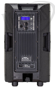 Soundsation HYPER PRO TOP 12A 1200W kolumna szerokopasmowa aktywna
