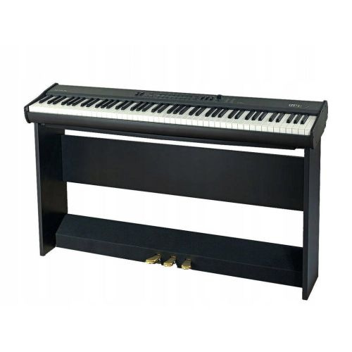 Ketron GP1 zestaw pianino cyfrowe + podstawa z głośnikami
