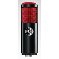 Shure KSM313/NE mikrofon pojemnościowy