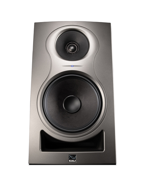 Kali Audio IN-8G V2 aktywny monitor studyjny