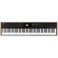 Studiologic Numa X Piano GT stage piano