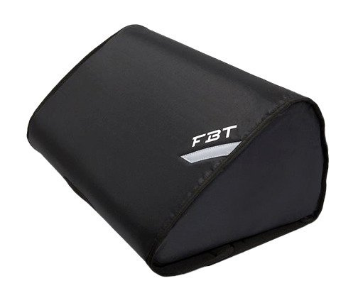 FBT SM-C12  - pokrowiec na kolumnę StageMaxX 12